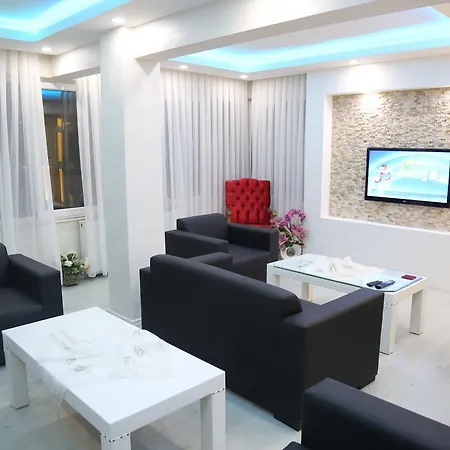 Konyaalti Antalya