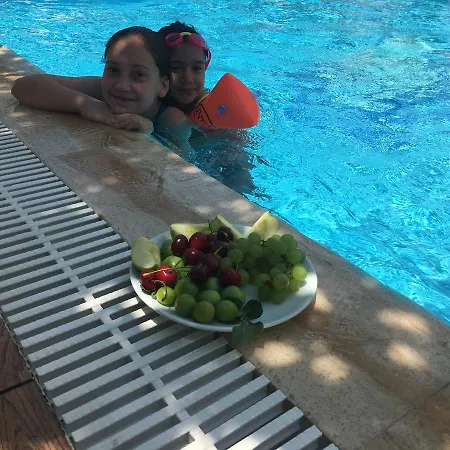 Konyaalti Antalya